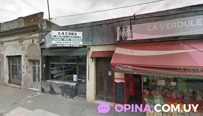 Eureka kinder - Pando