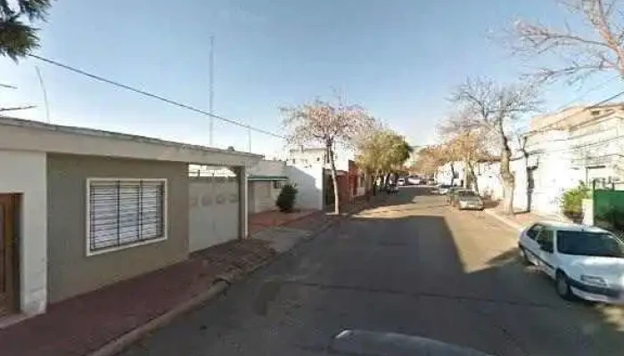 Evaluaciones Psicomotriz -  Comentarios - Paysandú