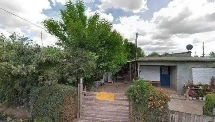 Evangeline Creaciones -  Horario - Montevideo