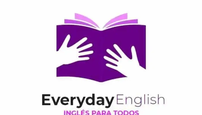 Everyday English -  Del Propietario - San José de Mayo
