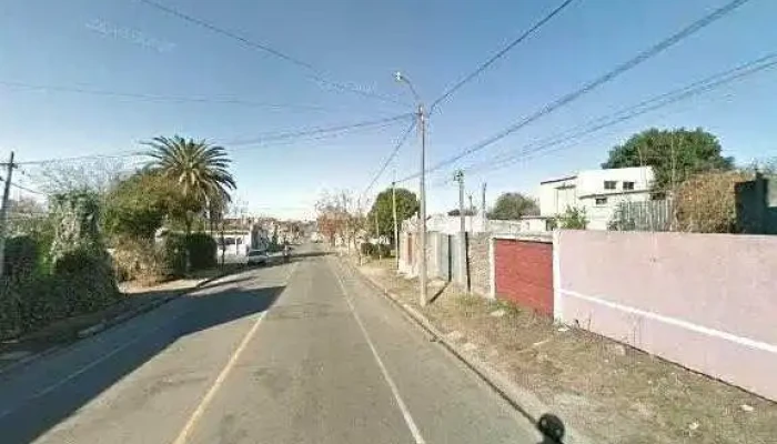 Everyday English -  Direccion - San José de Mayo