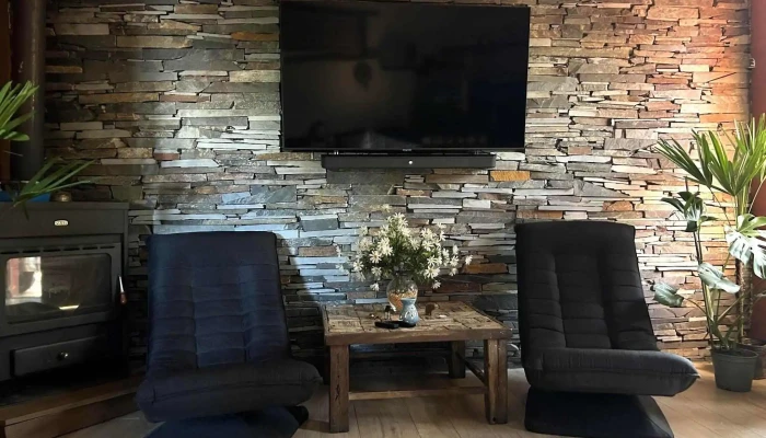 Expansión Uy - 12000 Montevideo