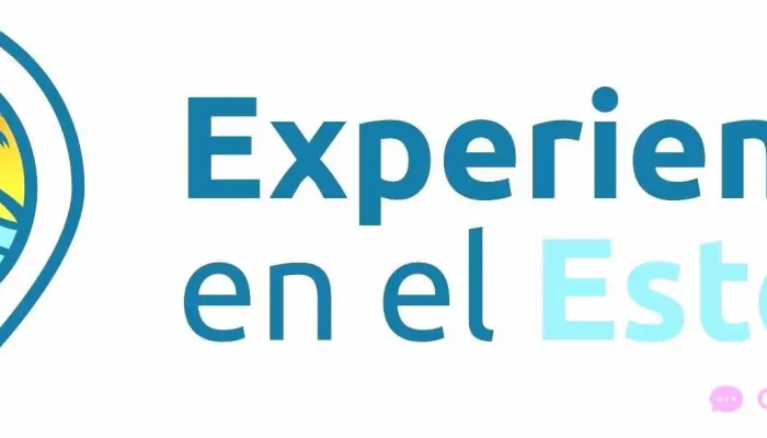 Experiencias En El Este:  Del Propietario - Restaurante