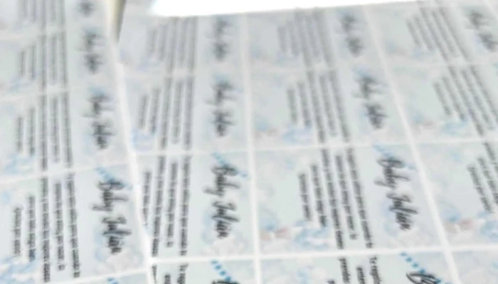 Explocyber Montevideo - Montevideo