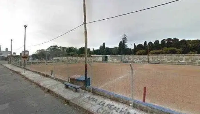 Exploradores Artigas Ohiggins Club Baby Futbol Descuentosdeg - Montevideo