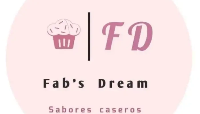 Fabs Dream Del Propietario - Restaurante de desayunos