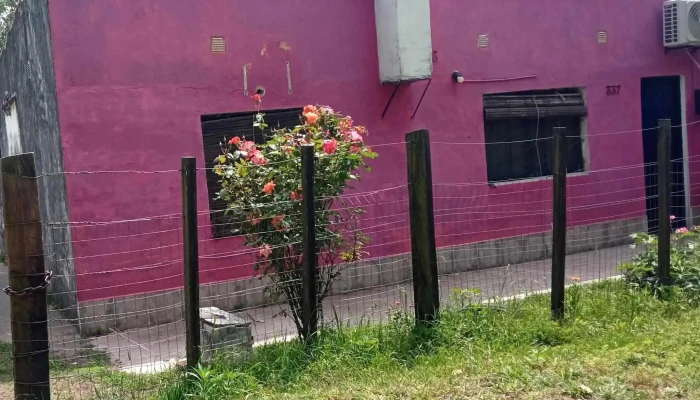 Facchin Cejas -  Catalogo - San F&eacute;lix