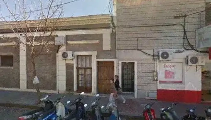 Falchetti -  Aunchayna Videos - Mercedes