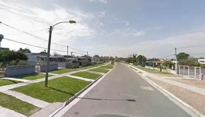 Familai Olivera Pereyra -  Catalogo - Montevideo