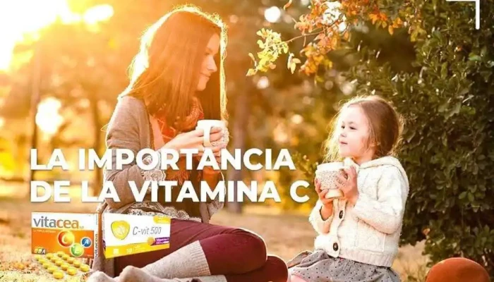 Farmacia La Estrella abierto de 8 a 24hrs - 50000 Salto