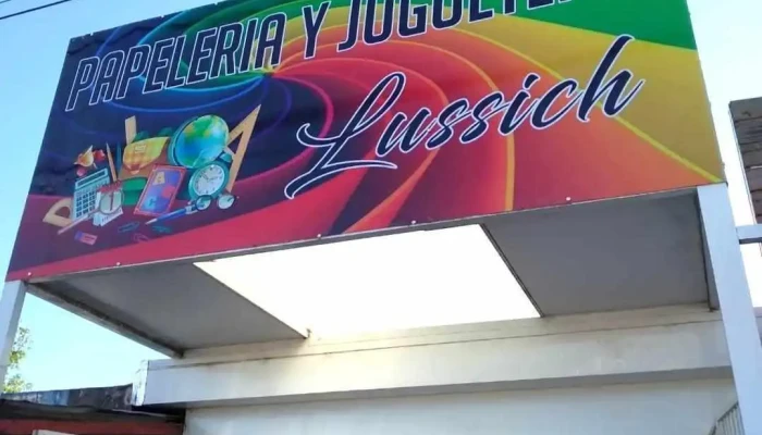 Farmacia Villa Delia - Av. Antonio Lussich