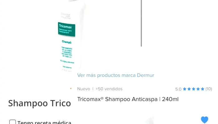 Farmashop 28 -  Videos - Montevideo