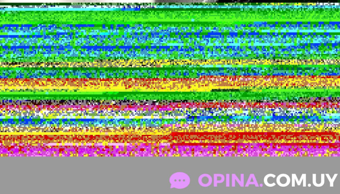 Farmashop Seminario - 94000 Florida