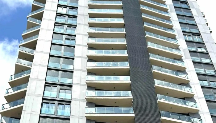 Fb Soluciones Inmobiliarias -  Abierto Ahora - Montevideo