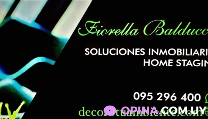Fb Soluciones Inmobiliarias -  Del Propietario - Montevideo