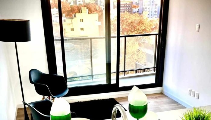 Fb Soluciones Inmobiliarias - Montevideo