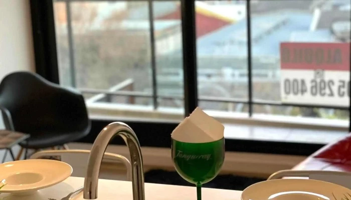 Fb Soluciones Inmobiliarias -  Numero - Montevideo