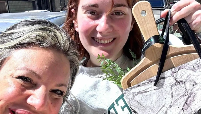 Fb Soluciones Inmobiliarias -  Precios - Montevideo