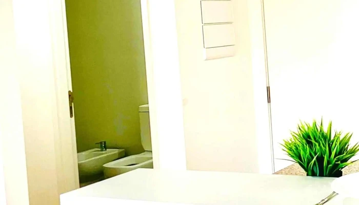 Fb Soluciones Inmobiliarias -  Sitio Web - Montevideo