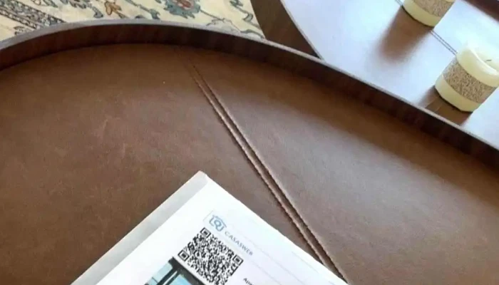 Fb Soluciones Inmobiliarias -  Videos - Montevideo