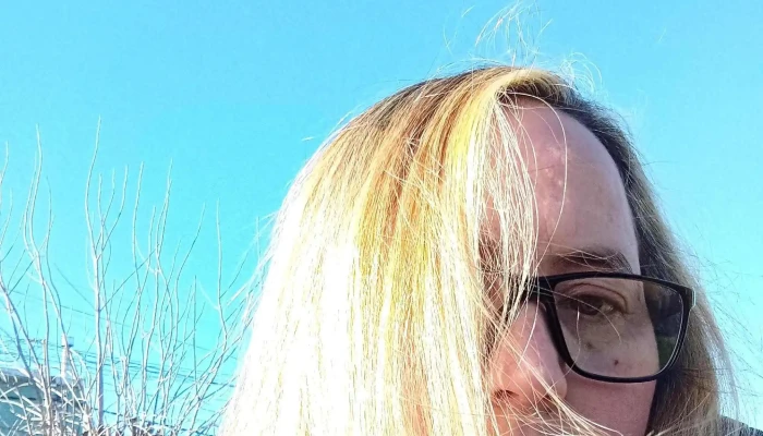 Fbarbers -  Como Llegar - Pando