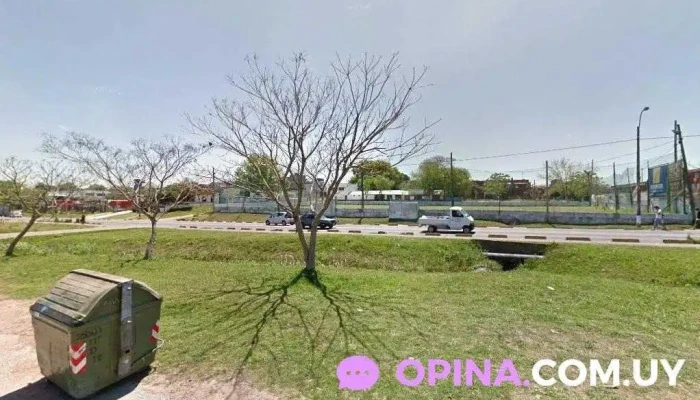 Fd Studio - 11900 Montevideo