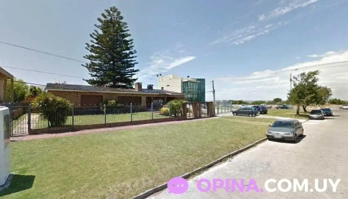 FeloBarber - 11400 Montevideo