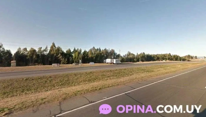 Feria Fm - Brigadier Gral. Manuel Oribe