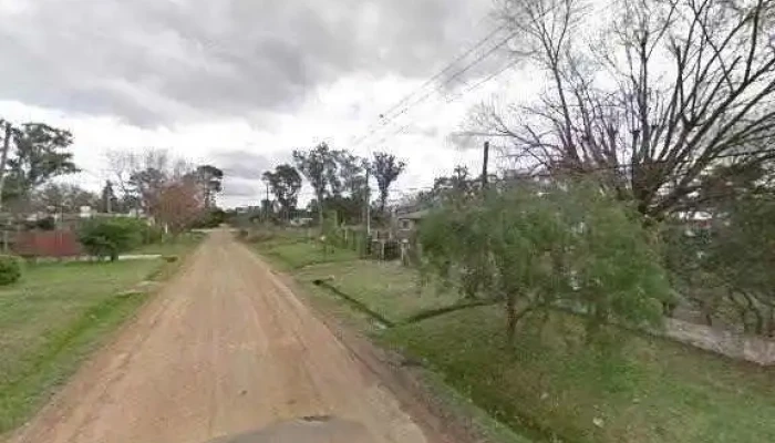 Ferjosol -  Precios - Las Toscas