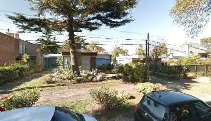 Fernanda Scarzella Negocios Inmobiliarios -  Puntaje - Montevideo