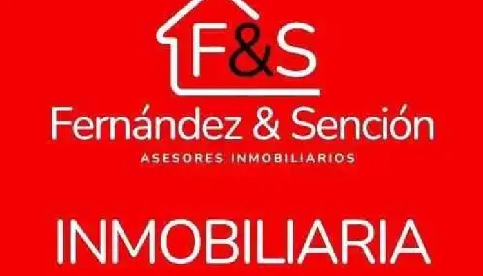 Fernandez Sencion Asesores Inmobiliarios Del Propietario - Piriápolis
