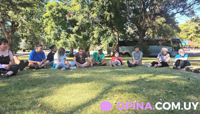 Fernando Bidondo -  Donde - Montevideo