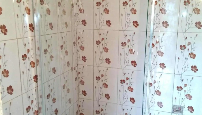 Ferretería 75 - Pando