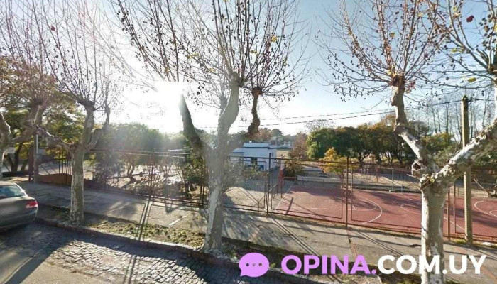 Ferreteria del Centro - Col. Del Sacramento