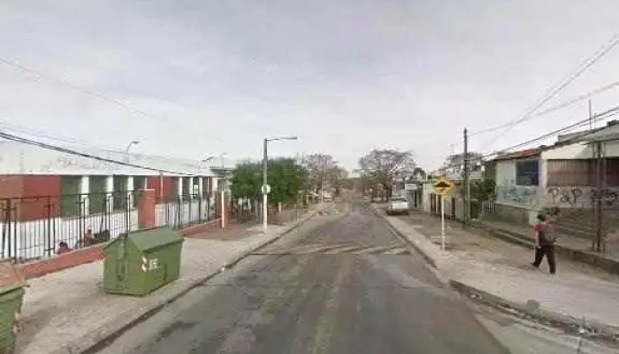 Ferreteria Dos Hermanos -  Horariodeg - Montevideo