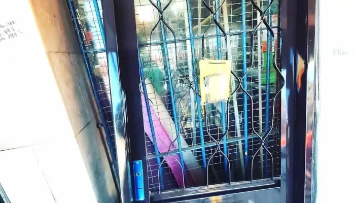 Ferreteria Dos Hermanos - Montevideo