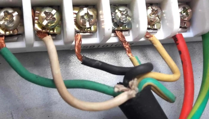 Ferreteria El Lolo Promocion - Montevideo