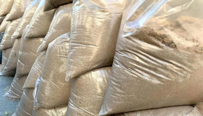 Ferretería Saga - 11900 Montevideo