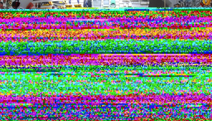 Ferretería Titotools - 11700 Montevideo