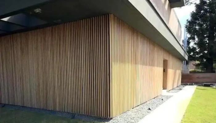 Finko Real Estate - Montevideo