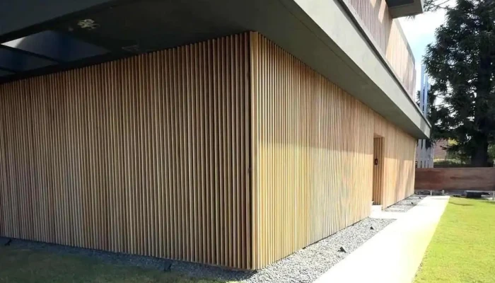 Finko Real Estate -  Numero - Montevideo