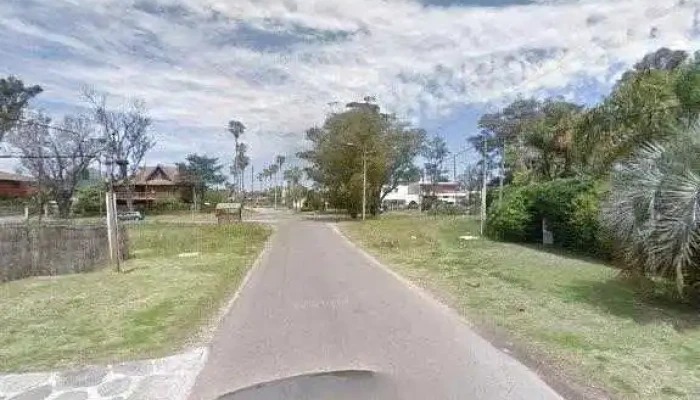 Finko Real Estate -  Numerodeg - Montevideo