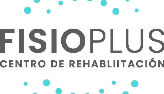 Fisio Plus Uy -  Del Propietario - Montevideo