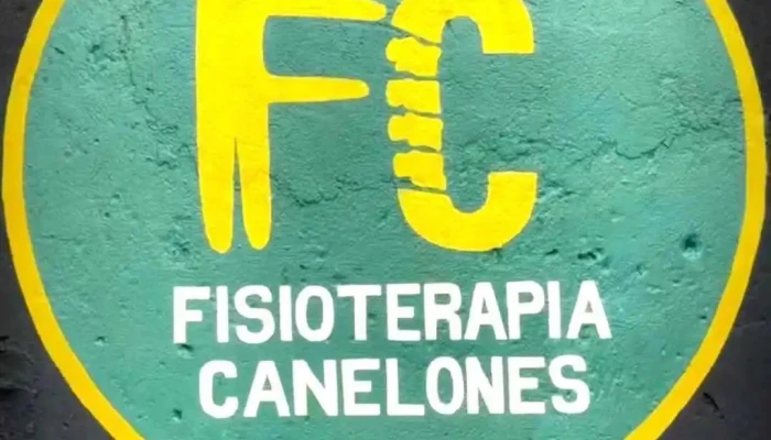 Fisioterapia Canelones -  Del Propietario - Canelones