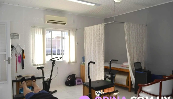 Fisioterapia Em Quarai Geneci Corrales Fitness - Quaraí