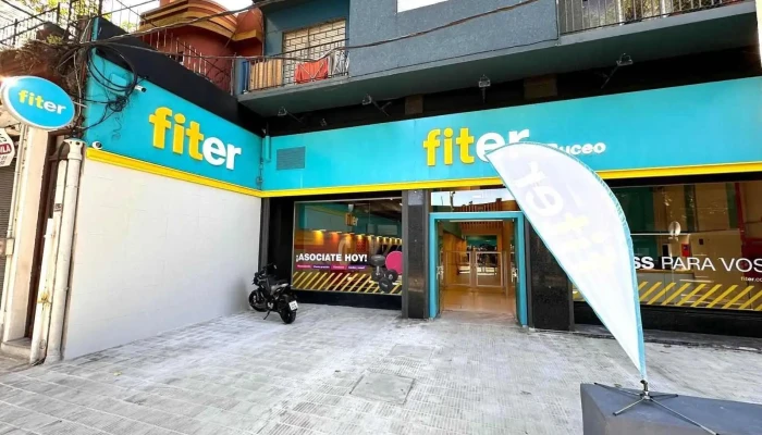 Fiter Buceo -  Del Propietario - Montevideo