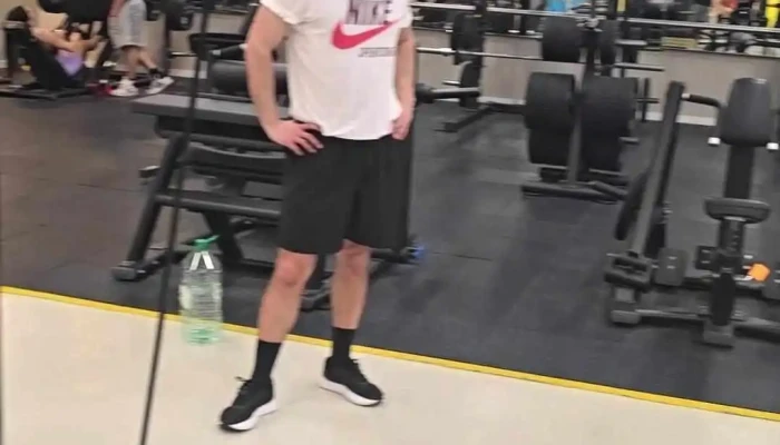 Fiter Buceo -  Videos - Montevideo