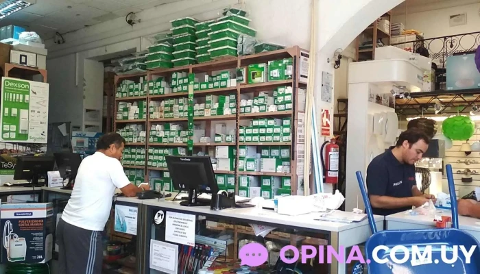 Fivisa Mercedes - 75000 Mercedes