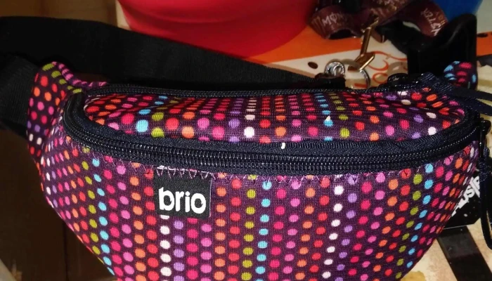 Flaber -  Catalogo - Melo