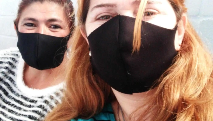 Flaber -  Donde - Melo